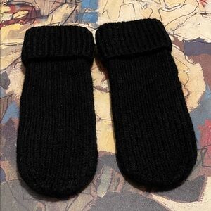Adult Mittens